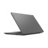 Lenovo V15 Gen 3 Core i3 12th Gen 15.6-inch FHD Laptop